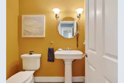26 Tenney Street, Yarmouth, ME 04096 - Photo 12