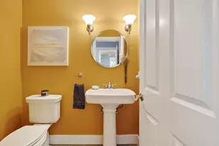 26 Tenney St, Yarmouth, ME 04096 - Photo 12