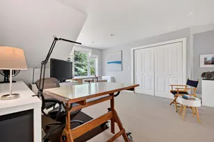 26 Tenney St, Yarmouth, ME 04096 - Photo 50