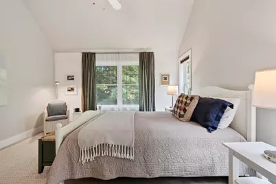 26 Tenney Street, Yarmouth, ME 04096 - Photo 20