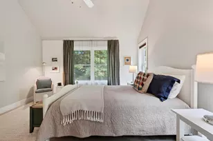 26 Tenney St, Yarmouth, ME 04096 - Photo 20