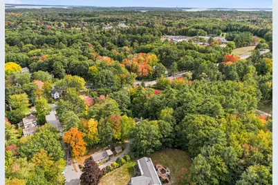 26 Tenney Street, Yarmouth, ME 04096 - Photo 72