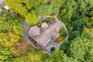 26 Tenney St, Yarmouth, ME 04096 - Photo 76