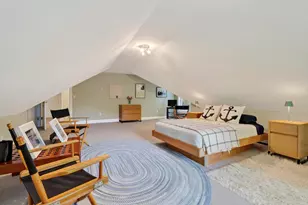26 Tenney St, Yarmouth, ME 04096 - Photo 46