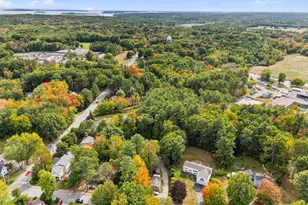 26 Tenney St, Yarmouth, ME 04096 - Photo 70