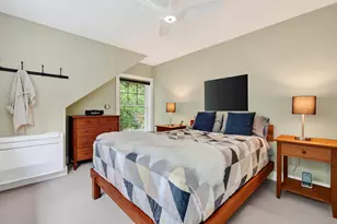 26 Tenney St, Yarmouth, ME 04096 - Photo 40