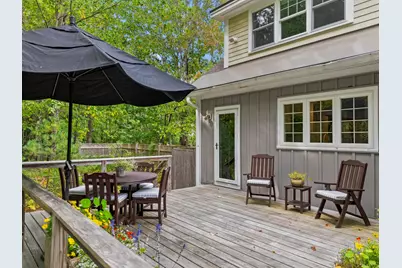 26 Tenney Street, Yarmouth, ME 04096 - Photo 62