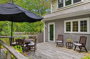 26 Tenney St, Yarmouth, ME 04096 - Photo 62