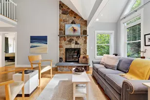 26 Tenney St, Yarmouth, ME 04096 - Photo 26