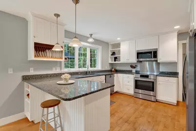 26 Tenney Street, Yarmouth, ME 04096 - Photo 4