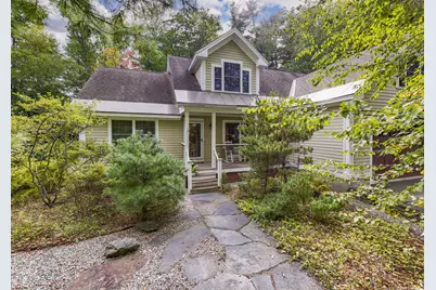 26 Tenney Street, Yarmouth, ME 04096 - Photo 2