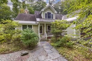 26 Tenney St, Yarmouth, ME 04096 - Photo 2
