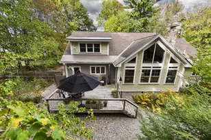 26 Tenney St, Yarmouth, ME 04096 - Photo 1