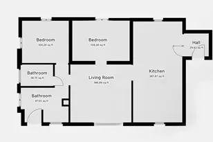 39 School St, Nobleboro, ME 04555 - Photo 30