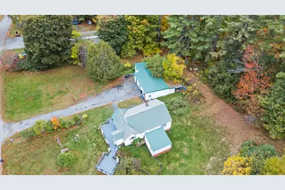 39 School Street, Nobleboro, ME 04555 - Photo 26