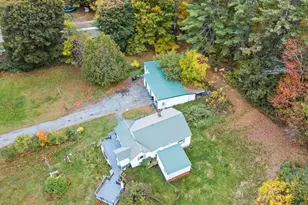 39 School St, Nobleboro, ME 04555 - Photo 26