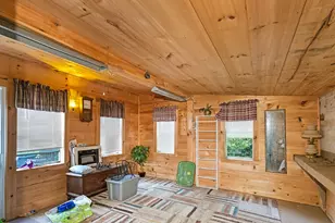 39 School St, Nobleboro, ME 04555 - Photo 20