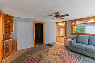 39 School St, Nobleboro, ME 04555 - Photo 8