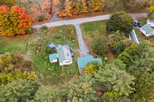 39 School St, Nobleboro, ME 04555 - Photo 28