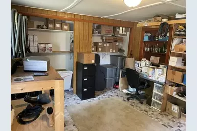 451 West Street, Rockport, ME 04856 - Photo 20