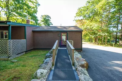 451 West Street, Rockport, ME 04856 - Photo 6