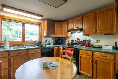 451 West Street, Rockport, ME 04856 - Photo 30
