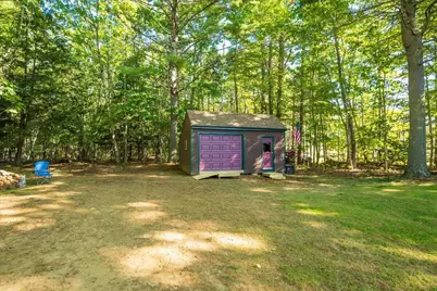 451 West Street, Rockport, ME 04856 - Photo 44