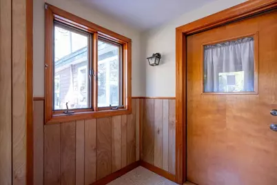 451 West Street, Rockport, ME 04856 - Photo 26