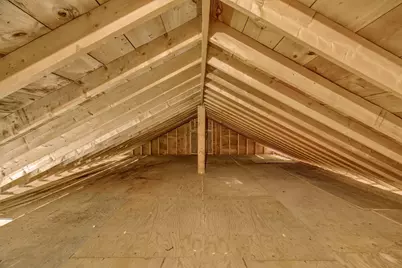 167 Jacksonville Road, East Machias, ME 04630 - Photo 20