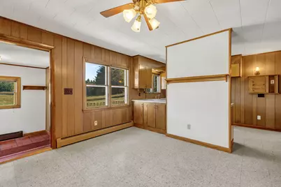 167 Jacksonville Road, East Machias, ME 04630 - Photo 24