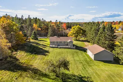 167 Jacksonville Road, East Machias, ME 04630 - Photo 8