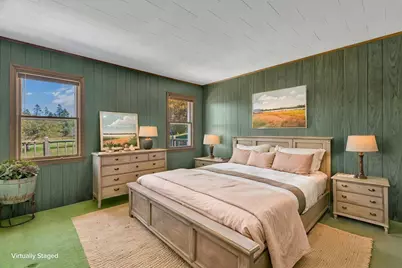 167 Jacksonville Road, East Machias, ME 04630 - Photo 42