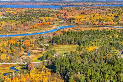 167 Jacksonville Road, East Machias, ME 04630 - Photo 60