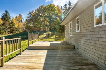 167 Jacksonville Road, East Machias, ME 04630 - Photo 14