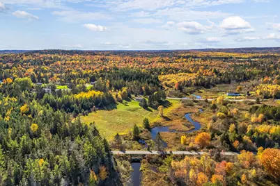 167 Jacksonville Road, East Machias, ME 04630 - Photo 62