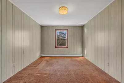 167 Jacksonville Road, East Machias, ME 04630 - Photo 40