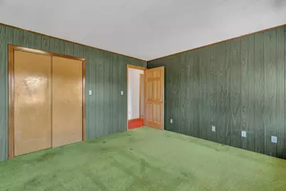 167 Jacksonville Road, East Machias, ME 04630 - Photo 44