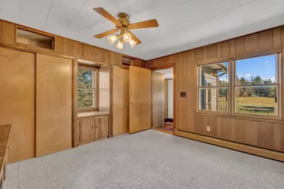 167 Jacksonville Road, East Machias, ME 04630 - Photo 22