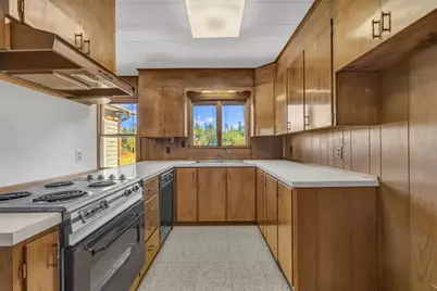 167 Jacksonville Road, East Machias, ME 04630 - Photo 28