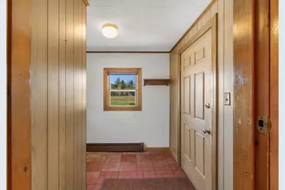 167 Jacksonville Road, East Machias, ME 04630 - Photo 26