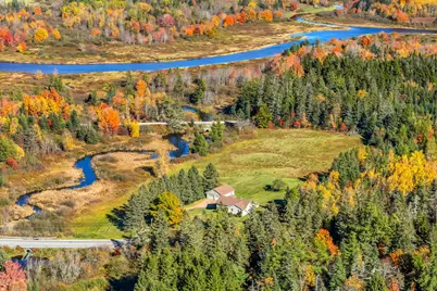 167 Jacksonville Road, East Machias, ME 04630 - Photo 4