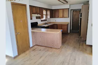 140 Stanwood Park Circle, Farmington, ME 04938 - Photo 4