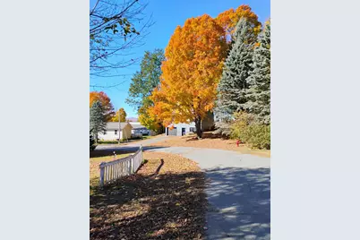140 Stanwood Park Circle, Farmington, ME 04938 - Photo 24
