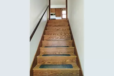 140 Stanwood Park Circle, Farmington, ME 04938 - Photo 2