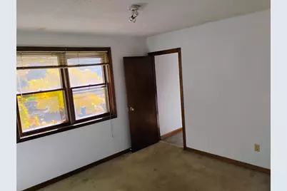 140 Stanwood Park Circle, Farmington, ME 04938 - Photo 8