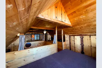 332 Jackson Brook Lane, Monson, ME 04464 - Photo 30