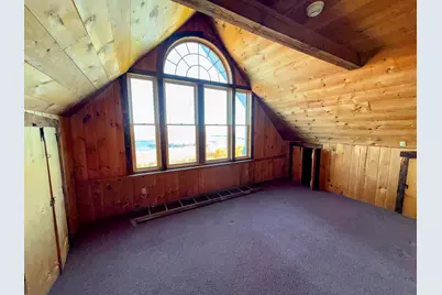 332 Jackson Brook Lane, Monson, ME 04464 - Photo 28