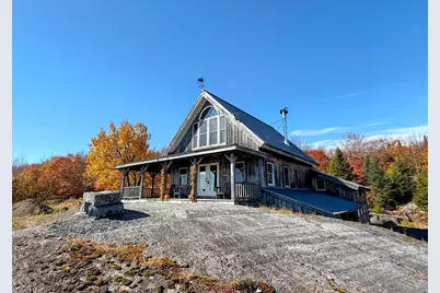 332 Jackson Brook Lane, Monson, ME 04464 - Photo 48