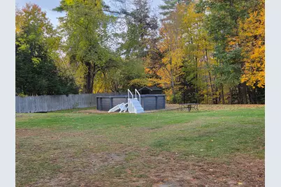157 Auburn Road, Peru, ME 04290 - Photo 22