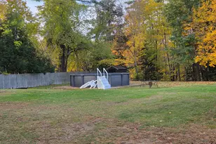 157 Auburn Rd, Peru, ME 04290 - Photo 22